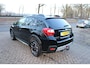 Subaru XV 2.0i Premium AWD, Automaat, Leder, Clima, Nap
