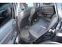 Subaru XV 2.0i Premium AWD, Automaat, Leder, Clima, Nap