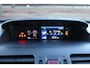 Subaru XV 2.0i Premium AWD, Automaat, Leder, Clima, Nap