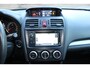 Subaru XV 2.0i Premium AWD, Automaat, Leder, Clima, Nap
