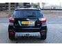 Subaru XV 2.0i Premium AWD, Automaat, Leder, Clima, Nap