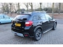 Subaru XV 2.0i Premium AWD, Automaat, Leder, Clima, Nap