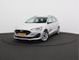 Ford Focus Wagon 1.0 EcoBoost Hybrid Connected/ mooie auto!