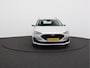 Ford Focus Wagon 1.0 EcoBoost Hybrid Connected/ mooie auto!
