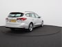 Ford Focus Wagon 1.0 EcoBoost Hybrid Connected/ mooie auto!