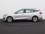 Ford Focus Wagon 1.0 EcoBoost Hybrid Connected/ mooie auto!