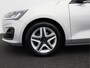 Ford Focus Wagon 1.0 EcoBoost Hybrid Connected/ mooie auto!