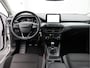 Ford Focus Wagon 1.0 EcoBoost Hybrid Connected/ mooie auto!