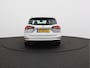 Ford Focus Wagon 1.0 EcoBoost Hybrid Connected/ mooie auto!