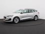 Ford Focus Wagon 1.0 EcoBoost Hybrid Connected/ mooie auto!