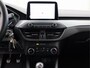 Ford Focus Wagon 1.0 EcoBoost Hybrid Connected/ mooie auto!