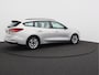 Ford Focus Wagon 1.0 EcoBoost Hybrid Connected/ mooie auto!