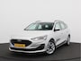 Ford Focus Wagon 1.0 EcoBoost Hybrid Connected/ mooie auto!