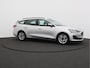 Ford Focus Wagon 1.0 EcoBoost Hybrid Connected/ mooie auto!