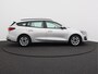 Ford Focus Wagon 1.0 EcoBoost Hybrid Connected/ mooie auto!