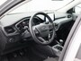 Ford Focus Wagon 1.0 EcoBoost Hybrid Connected/ mooie auto!