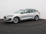 Ford Focus Wagon 1.0 EcoBoost Hybrid Connected/ mooie auto!