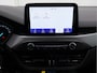 Ford Focus Wagon 1.0 EcoBoost Hybrid Connected/ mooie auto!