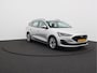 Ford Focus Wagon 1.0 EcoBoost Hybrid Connected/ mooie auto!