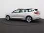 Ford Focus Wagon 1.0 EcoBoost Hybrid Connected/ mooie auto!