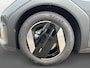 Kia EV4 Air 58.3 kWh | NIEUW MODEL | 204 pk | 435 km actieradius | NU €3000,- Inruilpremie | Bel voor info | €2.145,- Voorraadvoordeel incl. GRATIS LAK!
