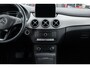 Mercedes-Benz B-klasse 180 Ambition