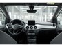 Mercedes-Benz B-klasse 180 Ambition