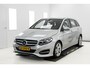 Mercedes-Benz B-klasse 180 Ambition