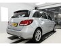 Mercedes-Benz B-klasse 180 Ambition