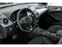 Mercedes-Benz B-klasse 180 Ambition