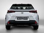 Lexus UX 250h Urban Line | Apple Carplay/ Android Auto | Adaptive Cruise | LED koplampen | Lexus Link+ App bediening |