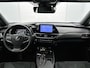Lexus UX 250h Urban Line | Apple Carplay/ Android Auto | Adaptive Cruise | LED koplampen | Lexus Link+ App bediening |