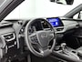 Lexus UX 250h Urban Line | Apple Carplay/ Android Auto | Adaptive Cruise | LED koplampen | Lexus Link+ App bediening |