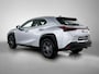 Lexus UX 250h Urban Line | Apple Carplay/ Android Auto | Adaptive Cruise | LED koplampen | Lexus Link+ App bediening |