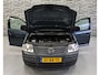 Volkswagen Caddy Bestel 2.0 SDI *Marge*Goed onderhouden*NAP!