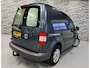 Volkswagen Caddy Bestel 2.0 SDI *Marge*Goed onderhouden*NAP!