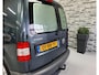 Volkswagen Caddy Bestel 2.0 SDI *Marge*Goed onderhouden*NAP!