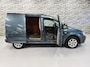 Volkswagen Caddy Bestel 2.0 SDI *Marge*Goed onderhouden*NAP!