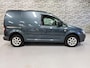 Volkswagen Caddy Bestel 2.0 SDI *Marge*Goed onderhouden*NAP!