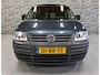 Volkswagen Caddy Bestel 2.0 SDI *Marge*Goed onderhouden*NAP!