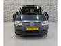 Volkswagen Caddy Bestel 2.0 SDI *Marge*Goed onderhouden*NAP!