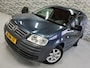 Volkswagen Caddy Bestel 2.0 SDI *Marge*Goed onderhouden*NAP!