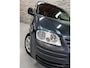 Volkswagen Caddy Bestel 2.0 SDI *Marge*Goed onderhouden*NAP!