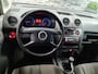 Volkswagen Caddy Bestel 2.0 SDI *Marge*Goed onderhouden*NAP!