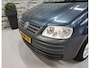 Volkswagen Caddy Bestel 2.0 SDI *Marge*Goed onderhouden*NAP!