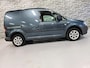 Volkswagen Caddy Bestel 2.0 SDI *Marge*Goed onderhouden*NAP!