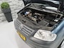 Volkswagen Caddy Bestel 2.0 SDI *Marge*Goed onderhouden*NAP!