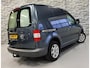 Volkswagen Caddy Bestel 2.0 SDI *Marge*Goed onderhouden*NAP!