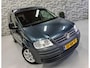 Volkswagen Caddy Bestel 2.0 SDI *Marge*Goed onderhouden*NAP!