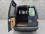 Volkswagen Caddy Bestel 2.0 SDI *Marge*Goed onderhouden*NAP!